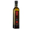 0.5 litre, Premium Extra Virgin Olive Oil