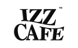 Izz Cafe