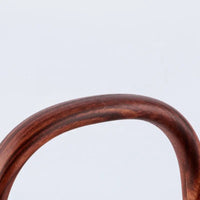 Stainless Steel Tea Kettle – Same Elegant Arabic - Style Kettle Used at Izz Cafe - Izz Cafe