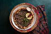 Exploring the Rich Flavors of Palestinian Cuisine