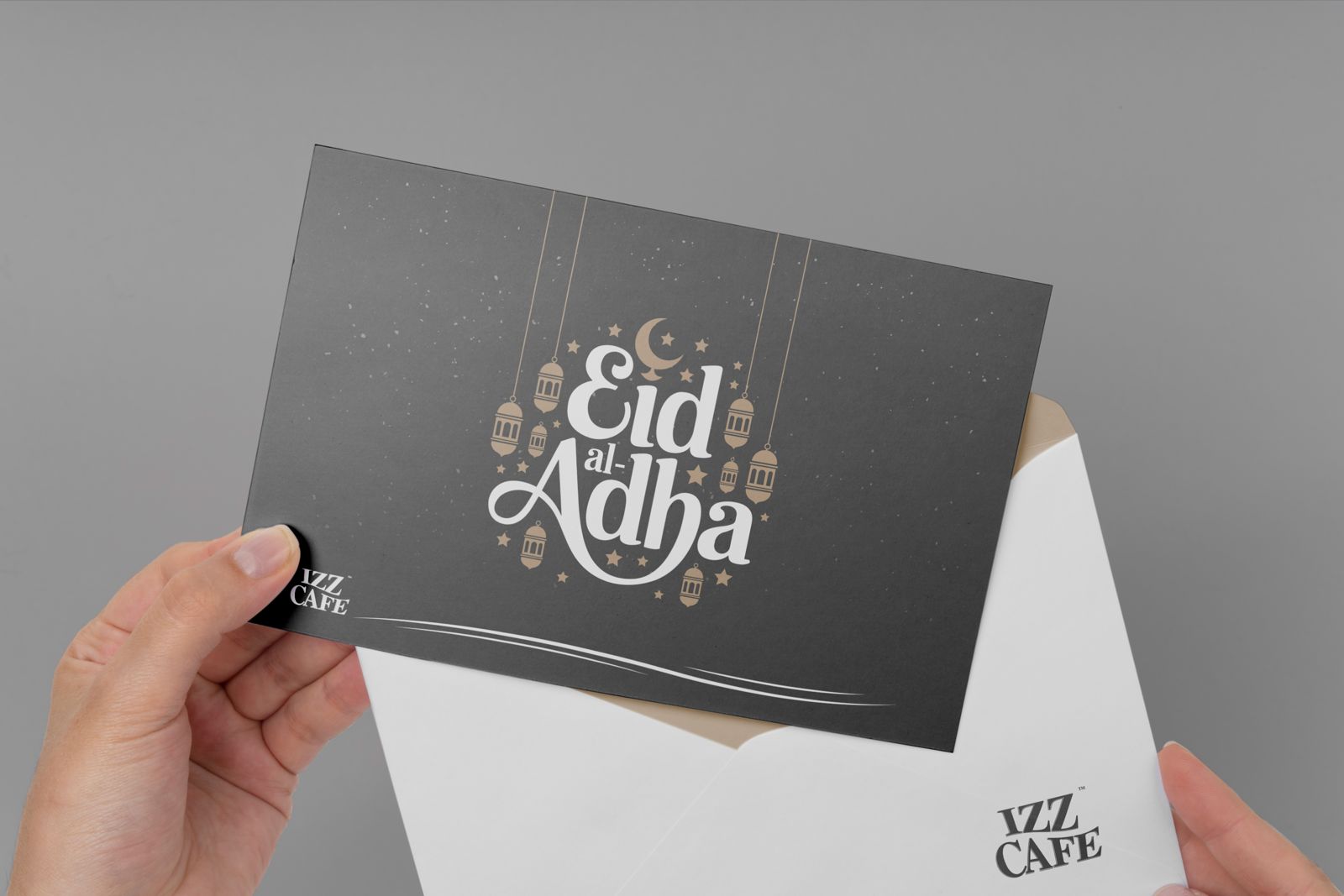 Personalized Luxury Greeting Cards for All Occasions – Custom Name & Message (Includes C5 Envelope)Personalized Luxury Greeting Cards for All Occasions – Custom Name & Message (Includes C5 Envelope)