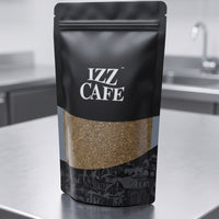 Traditional Falafel Spice Mix (120g)