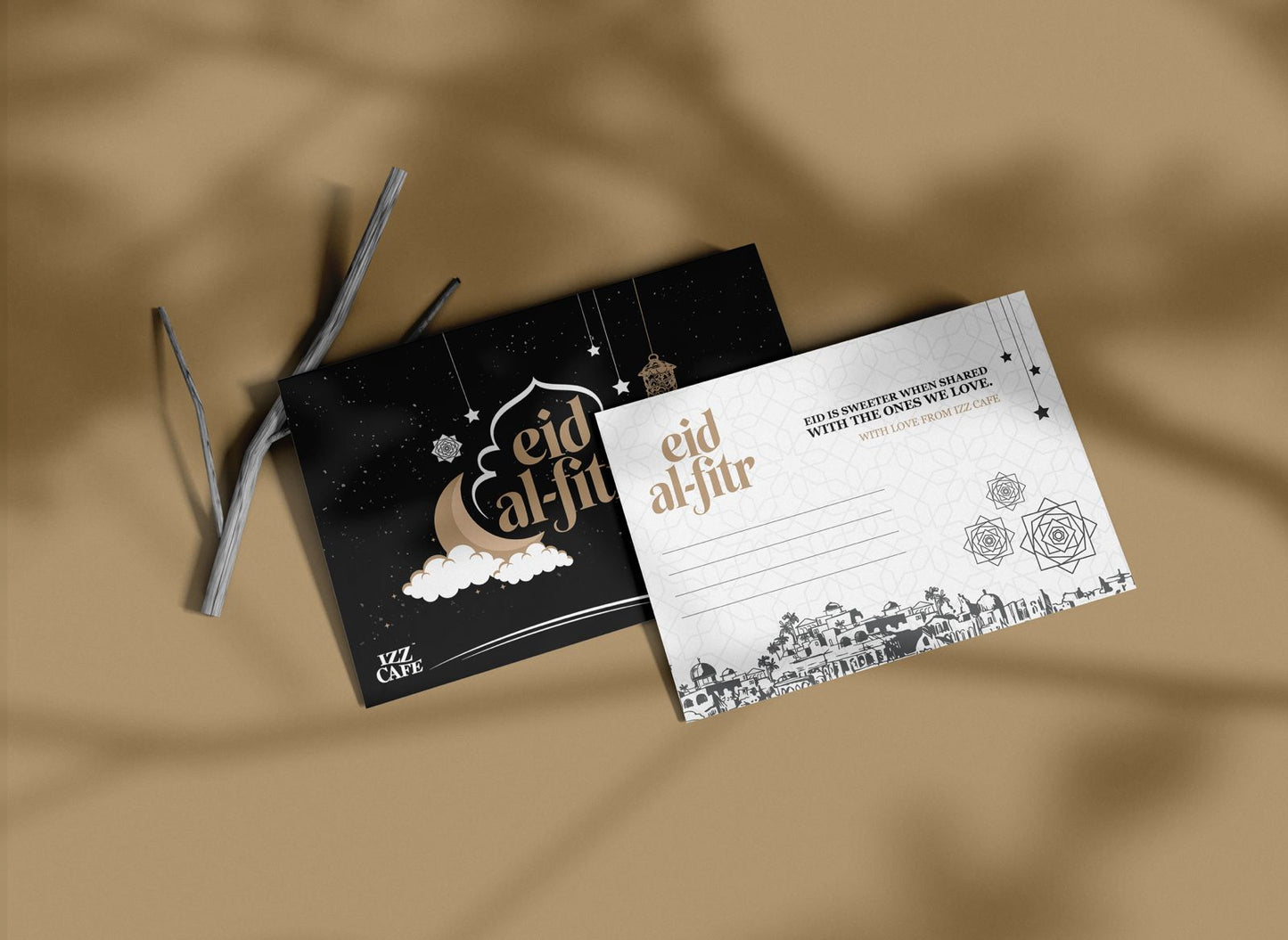 Personalized Luxury Greeting Cards for All Occasions – Custom Name & Message (Includes C5 Envelope)Personalized Luxury Greeting Cards for All Occasions – Custom Name & Message (Includes C5 Envelope)