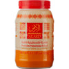 100% Pure Tahini Sesame Seed Paste (450g) - Izz Cafe