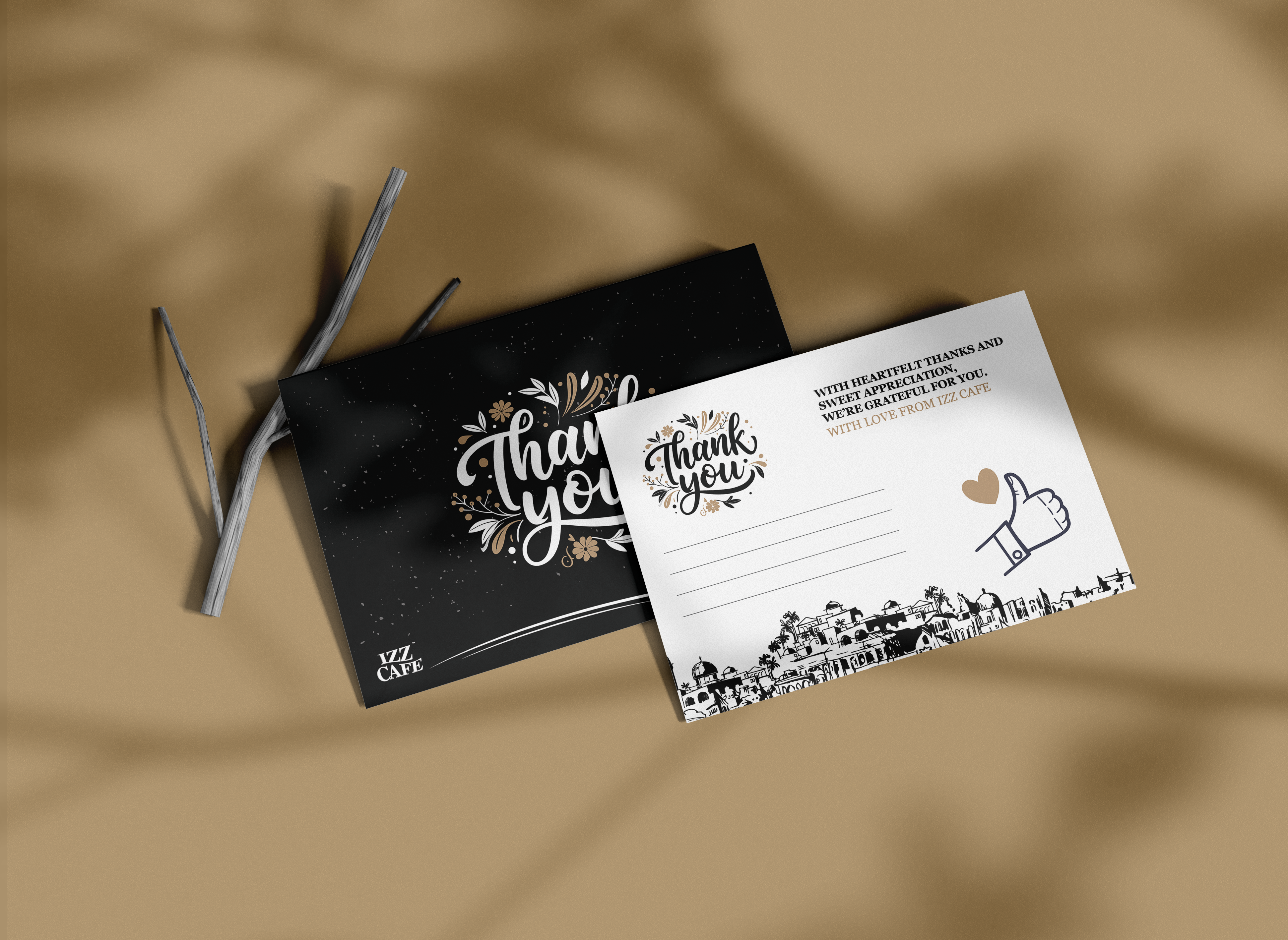 Personalized Luxury Greeting Cards for All Occasions – Custom Name & Message (Includes C5 Envelope)Personalized Luxury Greeting Cards for All Occasions – Custom Name & Message (Includes C5 Envelope)