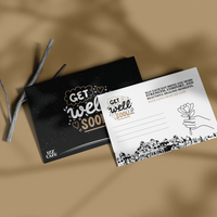 Personalized Luxury Greeting Cards for All Occasions – Custom Name & Message (Includes C5 Envelope)Personalized Luxury Greeting Cards for All Occasions – Custom Name & Message (Includes C5 Envelope)