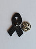 Load image into Gallery viewer, Palestinian Ribbon pin badge