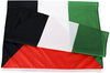 Load image into Gallery viewer, Palestinian Flag