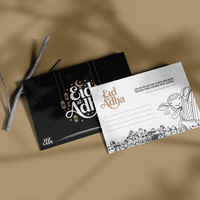 Personalized Luxury Greeting Cards for All Occasions – Custom Name & Message (Includes C5 Envelope)Personalized Luxury Greeting Cards for All Occasions – Custom Name & Message (Includes C5 Envelope)