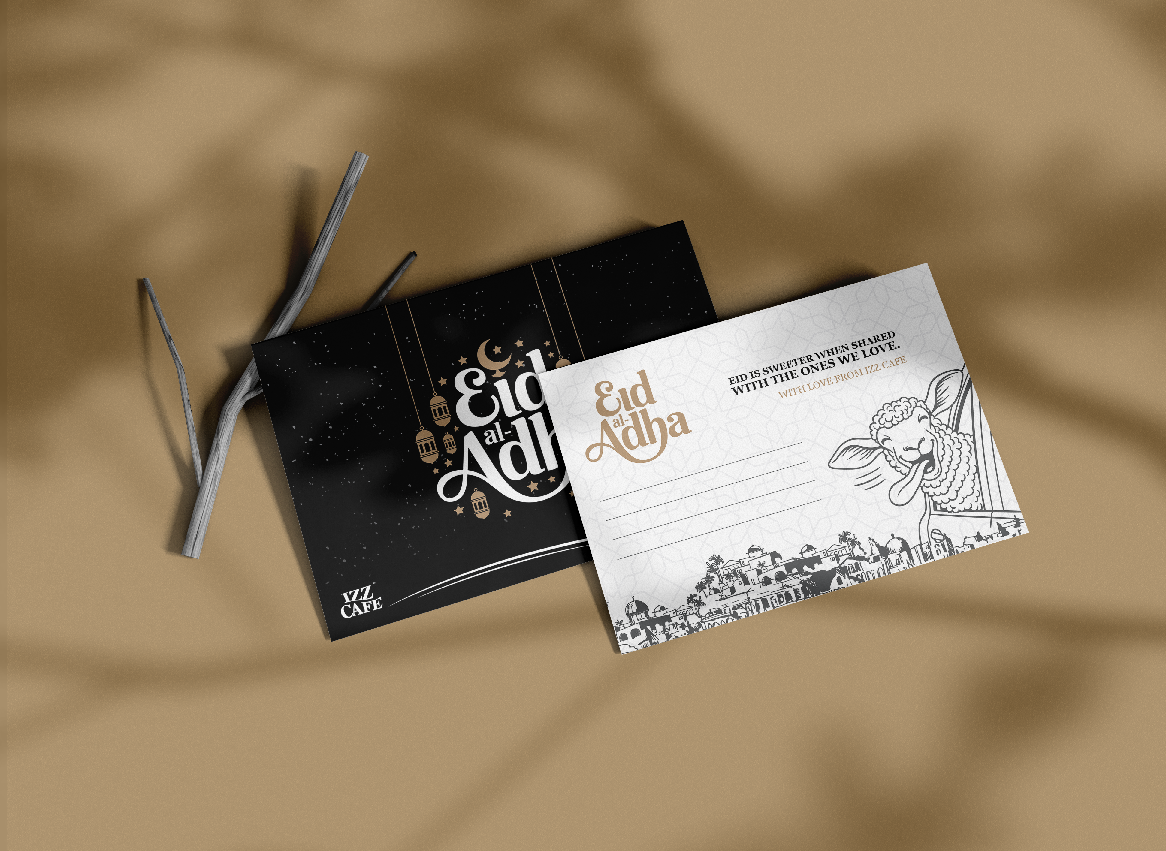 Personalized Luxury Greeting Cards for All Occasions – Custom Name & Message (Includes C5 Envelope)Personalized Luxury Greeting Cards for All Occasions – Custom Name & Message (Includes C5 Envelope)