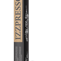 Izzpresso - Premium Arabica Espresso Pods (Classic & Cardamom Varieties) Compatible with Nespresso Machines - Izz Cafe