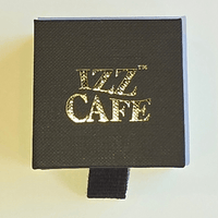 Jewellery Gift Box - Izz Cafe