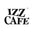 logo of Izz Cafe