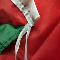 Palestinian Flag As a Bundle - Izz Cafe