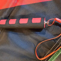 Palestinian Flag As a Bundle - Izz Cafe