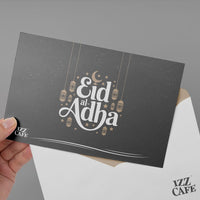 Personalized Luxury Greeting Cards for All Occasions – Custom Name & Message (Includes C5 Envelope)Personalized Luxury Greeting Cards for All Occasions – Custom Name & Message (Includes C5 Envelope) - Izz Cafe