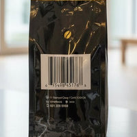 Premium Medium Roast Arabica Coffee | 500g - Izz Cafe