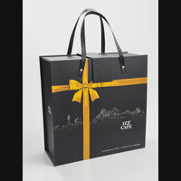 IzzBox | Bespoke Luxury Palestinian Gift Box & Hamper