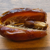 Sahara Crown Dates Medjoul Jumbo Delight 800 g - Izz Cafe