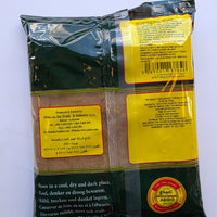 Seven spices mix (Abido) 500g - Izz Cafe