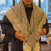 Keffiyeh