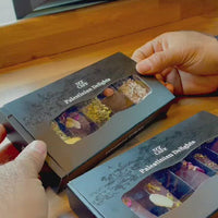 Delights Box - Medjool Dates